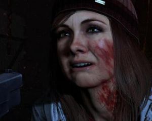 直到黎明 直到黎明