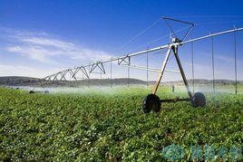 機組式噴罐系統 機組式噴罐系統