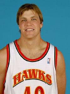 傑森·科利爾 傑森·科利爾