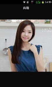 陌陌頭像大全 陌陌頭像大全