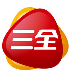三全 三全