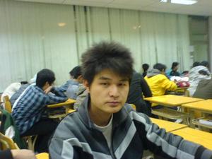 騎著老鼠跑 騎著老鼠跑