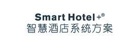 智慧酒店 智慧酒店