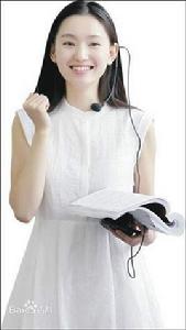 川師美女老師 川師美女老師