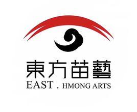 東方苗藝文化傳播(北京)有限公司 東方苗藝文化傳播(北京)有限公司