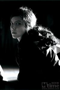 《我一直想成為蠱惑仔》