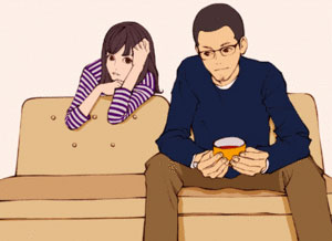 患人格障礙男性易網路成癮