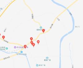 新華街道[遼寧省莊河市新華街道]