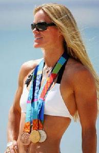 因其·德布魯因