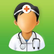 電腦專家 電腦專家