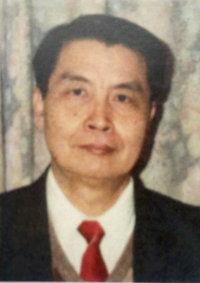 黃彥[廣東省社會科學院研究員黃彥]