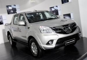 福田拓陸者 福田拓陸者