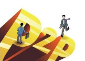 p2p理財網站排名 p2p理財網站排名