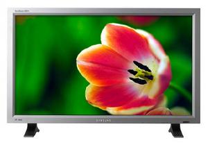 三星400PX 三星400PX