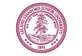 史丹佛商學院 史丹佛商學院