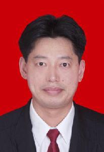 楊國平[廣東法制盛邦律師事務所律師]