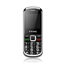 南極星迷你機 南極星迷你機