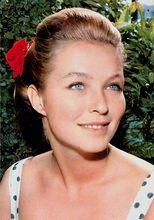 瑪麗那&middot;維拉迪