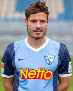 斯蒂法諾·切洛齊 斯蒂法諾·切洛齊