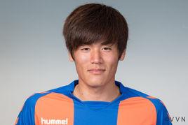 代田敦資 代田敦資