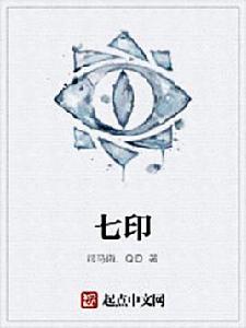 七印[起點小說網作者司馬南作品]