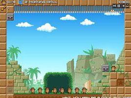 搖滾石頭 搖滾石頭