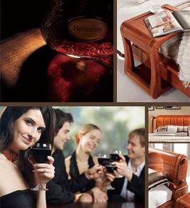 錦春家具 錦春家具