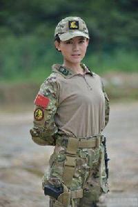 曲比阿卓 曲比阿卓