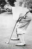 雷歐·迪亞哥 雷歐·迪亞哥