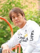 高岩成二 高岩成二