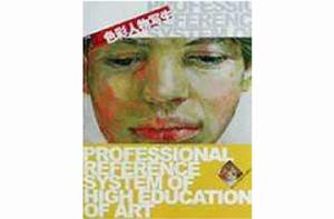 色彩人物寫生 色彩人物寫生