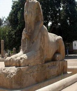 斯柔古城址 斯柔古城址