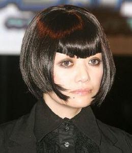 廣田玲名 廣田玲名