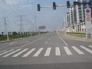 紫金新城 紫金新城