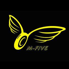 江財麥廬輪滑協會 江財麥廬輪滑協會