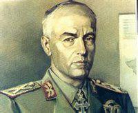 安東尼斯庫 安東尼斯庫