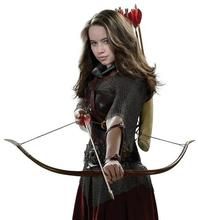 《納尼亞傳奇：凱斯賓王子》