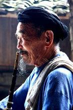 毛壩鎮[湖北利川市毛壩鎮]