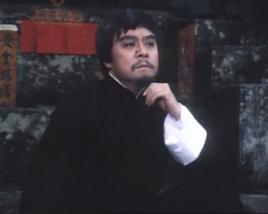 皇甫一驃 皇甫一驃