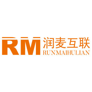 潤麥互聯 潤麥互聯