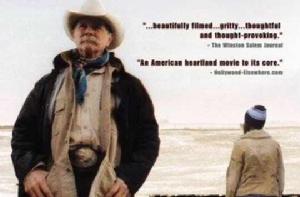 休戰[美國電影]