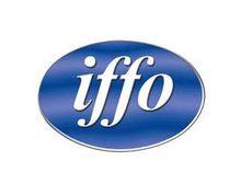 IFFO LOGO