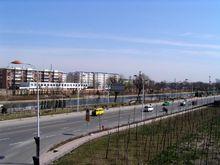 河西鄉[黑龍江穆稜市河西鄉]