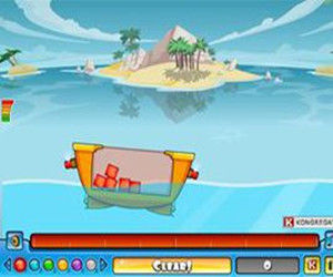 永恆潮汐 永恆潮汐