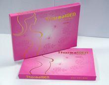 胸普外科修補膜（B型）