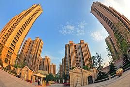 順發恆業 順發恆業