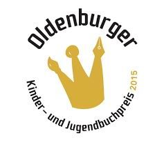 奧爾登堡兒童及青少年圖書獎 奧爾登堡兒童及青少年圖書獎