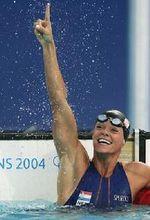 因其&middot;德布魯因