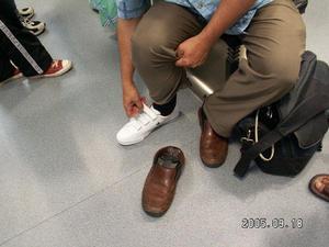 Richard Stallman和自由軟體運動