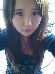 夏微[黃山市美術家協會會員]